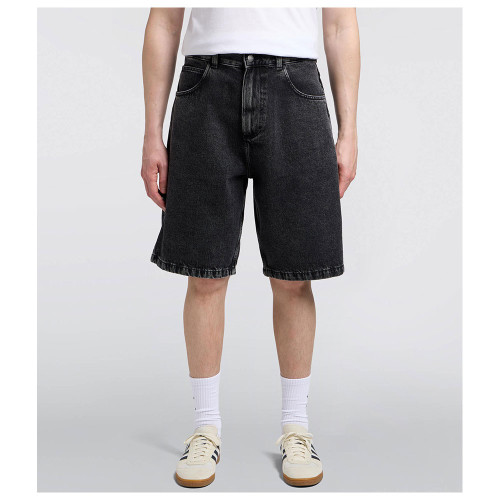 Edwin Ανδρική βερμούδα Worker Shorts